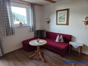 Haus Cornelia - Image 4