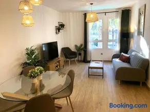 Laguna Home - Image 5
