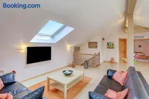 Ferienwohnung Gelting - Image 3