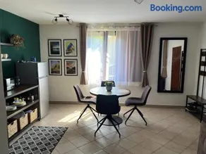 Tiszaparti Vendégház - Image 3
