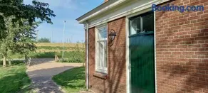Aan de Dijk - Image 5