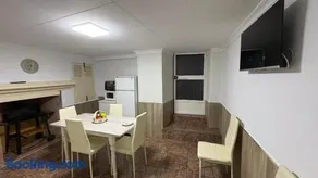 CASA DEL VIDRIO - Image 1
