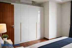 Luxury Seaview Penthouse with Private Balcony in dehiwala - Image 3