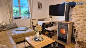 Auszeitplatzl - Image 1