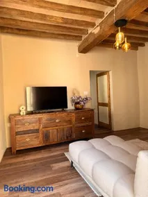 Villetta nel Borgo storico - Image 3