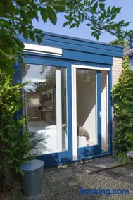 BBBoekelo appartement - Image 4