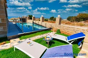 Anma Villa - Image 2