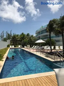 In Mare Bali Residencial Resort - Image 4