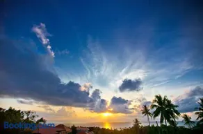 Siam Sunrise Seaview - Image 2