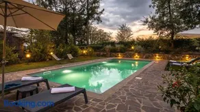 Casa Ciculino 8, Emma Villas - Image 2