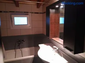 View and Relax Apartment - Image 1