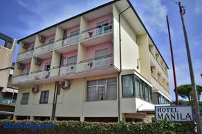 Hotel Manila - Image 3