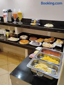 Lamour Hotel - Image 4