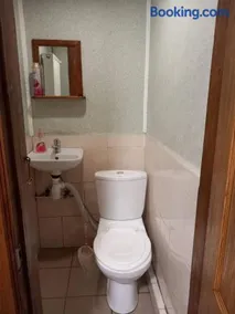 на гірському схилі - Image 4