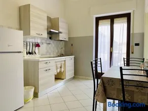 5th Apartment - Image 3