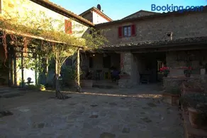 Casa Ercole Farm Stay - Image 4