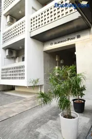 ALBERGO Pino 泊 - Image 5