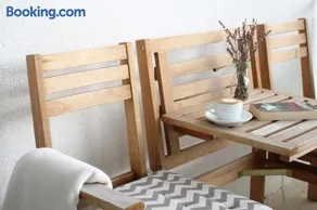 Ferienwohnung Morgensonne - Image 3