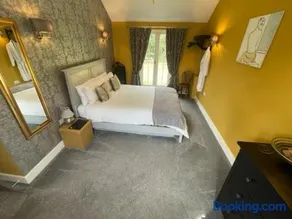 Walnut Tree Cottage Barn - Image 2