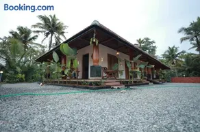 Sarovaram residency - Image 5