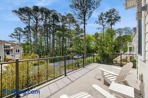 Pond Acres --- 402 Salt Pond - Image 5
