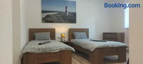 HOSTEL Postaja - Image 2