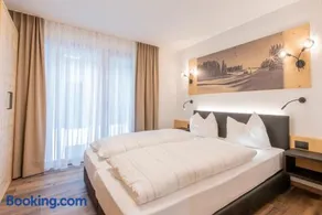 CHALET NORA - Image 4