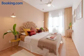 Casa Lunita - Image 1