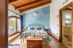 Agriturismo Porcaloca - Image 1