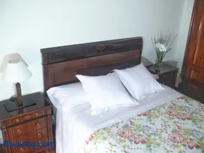 Apartamento Tellería con parking gratis - Image 5