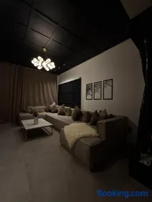 Penthouse Meknes - Image 2