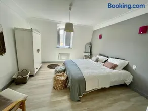 Notre Dame des Anges DUPLEX - Image 4