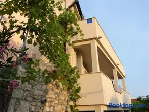 Studio apartmani Šverko - Image 1