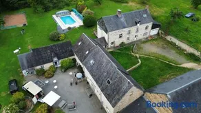 Domaine de Cantelou - Image 3