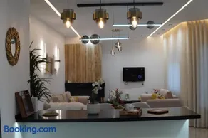 residence kenza kelibia - Image 1