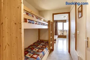 Appartement familial avec vue sur le lac 35 m² - Image 3