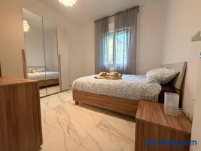 Il Piano B - Image 3