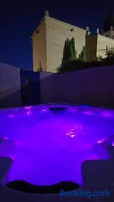 La Garia Spa - Image 1