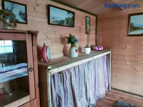 Holzhaus - Image 4