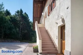 Aldeinerhof - Image 3