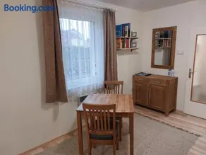 Ferienwohnung Kutrowatz - Image 3