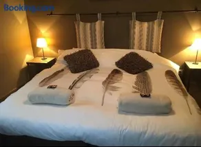 B&B De Pethaan - Image 5