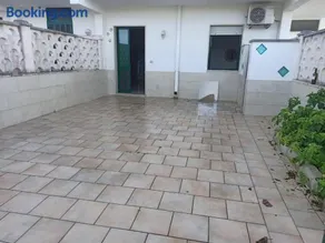 casa dantona - Image 2