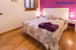 apartamento AZKOITI ETXEA - Image 3