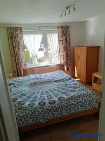 Haus Berta - Image 3