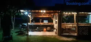 Camping Kromidovo - Image 4