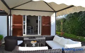Villa con piscina - Pt54 - Image 2