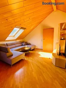 FeWo Naturliebe - Image 2