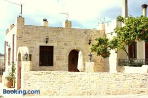 Villa Fabrika - Image 5