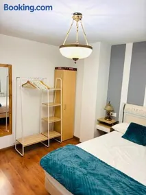 Casa Nieve - Image 3